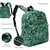 Mochila - Goodpak 400-37513 - comprar online