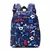 Mochila - Goodpak 400-37514