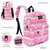 Mochila - Goodpak 400-37517