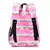 Mochila - Goodpak 400-37517 en internet