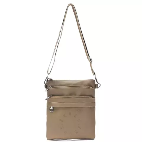 Bandolera Joan art 400-38174