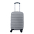 Carry check in art 400-439108