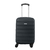 Carry on Checkin art 400-39115