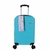 Carry check in art 400-39904