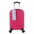 Carry check in art 400-39905