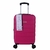 Carry check in art 400-39909