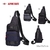 Morral Alpine 8000-22012