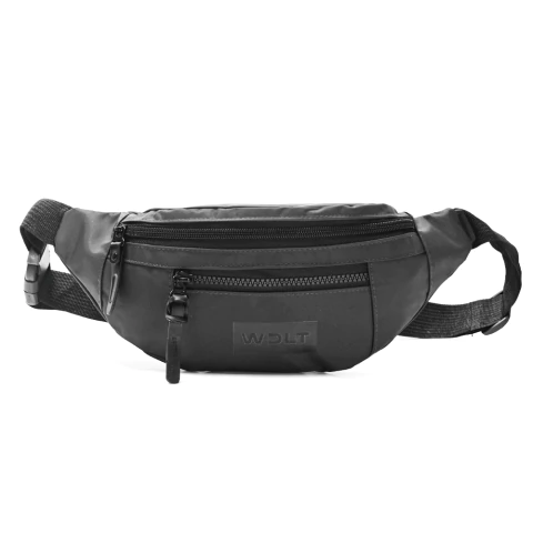 Riñonera go art 400-40019