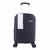 Carry check in art 400-40054