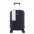 Carry on Checkin art 400-40057
