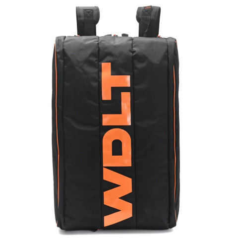 Bolso Paletero Wanderlust art 400-40112