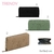 Billetera trendy 8000-18641