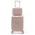 Set de valija Skora art 400-40396