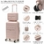 Set de valija Skora art 400-40396 - comprar online