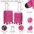 Set de valija Skora art 400-40405 - comprar online