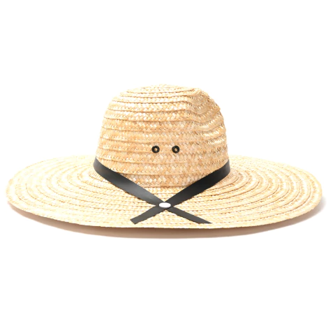 Sombrero capelina art 400-40829