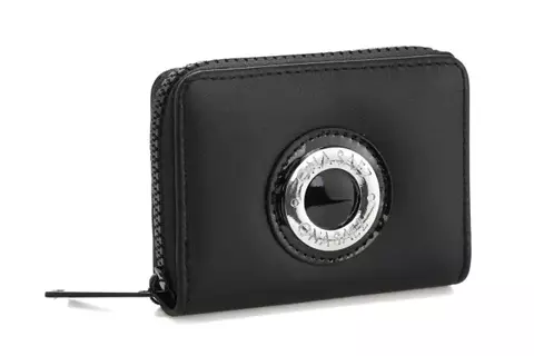 Tarjetero Ona Saez Art 300-449