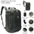 Mochila Travel Skora 400-39251