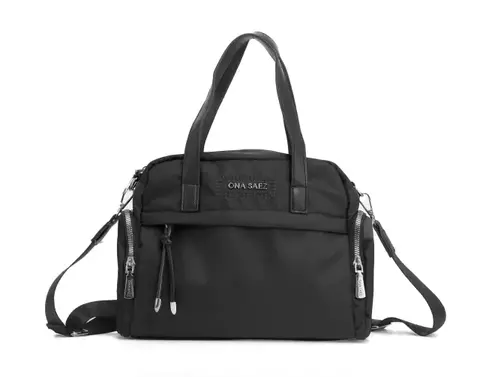 Cartera Ona Saez 300-556