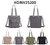 Bolso 113-25200
