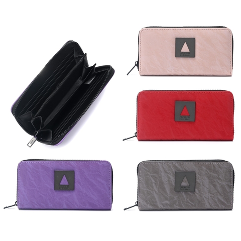 Billetera Agárrate Catalina 110-325