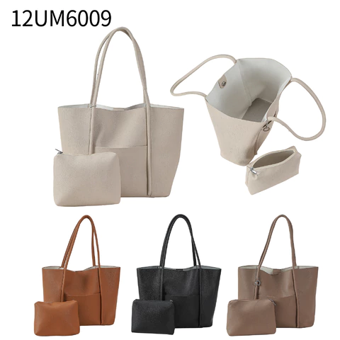 Cartera La Chapelle Art 130-6009