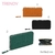 Billetera trendy 8000-18635
