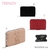 Billetera trendy 8000-18639