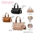 Cartera Oreiro 8000-22522