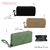 Billetera trendy 8000-18640
