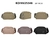 Bandolera 113-25346