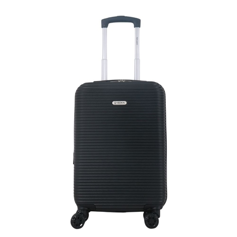 Carry On 400-39119