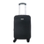 Carry On 400-39119