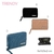 Billetera trendy 8000-18645