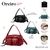 Cartera Oreiro 8000-22504