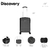 Carry On Hummer 8000-28264