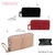 Billetera Trendy 8000-18637