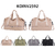 Bolso 113-2592