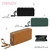 Billetera trendy 8000-18634