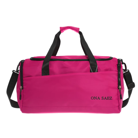 Bolso Ona Saez Art 300-871