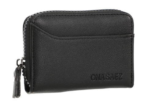 Tarjetero Ona Saez Art 300-886