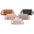 Bandolera PU 116-BST921