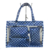 114-2 - comprar online