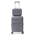 Set de Valijas Skora 400-39764