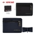 Billetera Alpine 8000-26975