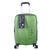 Carry On Wander 400-39377