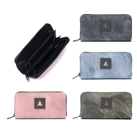 Billetera Agárrate Catalina 110-328