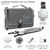 Cambiador Bandolera 400-38289 - comprar online