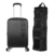 Carry On Wander 400-39381