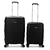 Set de Valijas x2 400-39790
